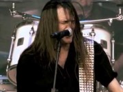 Sodom – Live Of Depravity (Wacken, Completo)