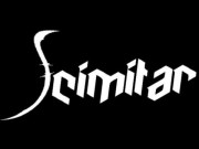 Scimitar – Erased From Existence