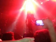 Destruction – Satan’s Revenge (Ao Vivo Em BH)