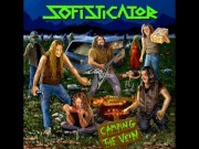 Sofisticator – Camping The Vein (Álbum)