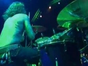 Celtic Frost – Wacken 2006