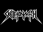 Skeletonwitch – Triple Rock 2012 (Show Completo)