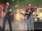 Macabre – Scrub A Dub Dub (Ao Vivo No Maryland Deathfest X)